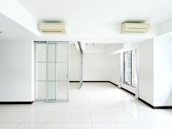 The Sail @ Marina Bay (D1), Apartment #509512741